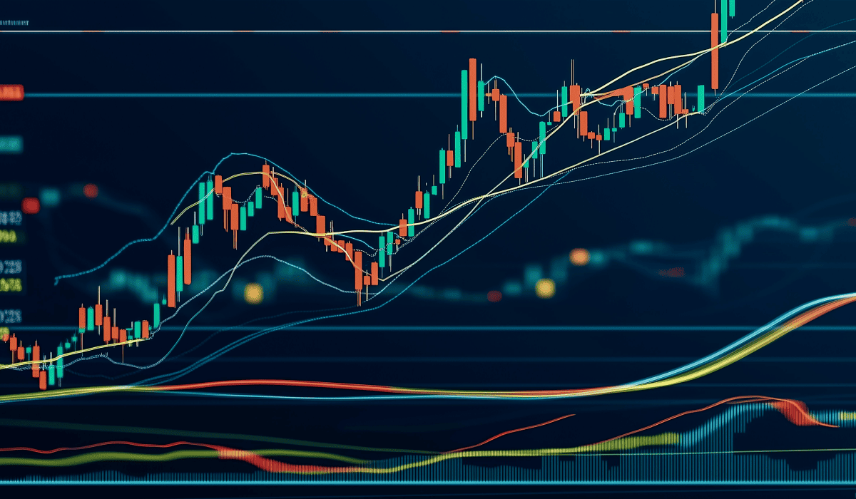 비상장주식_거래방법_4