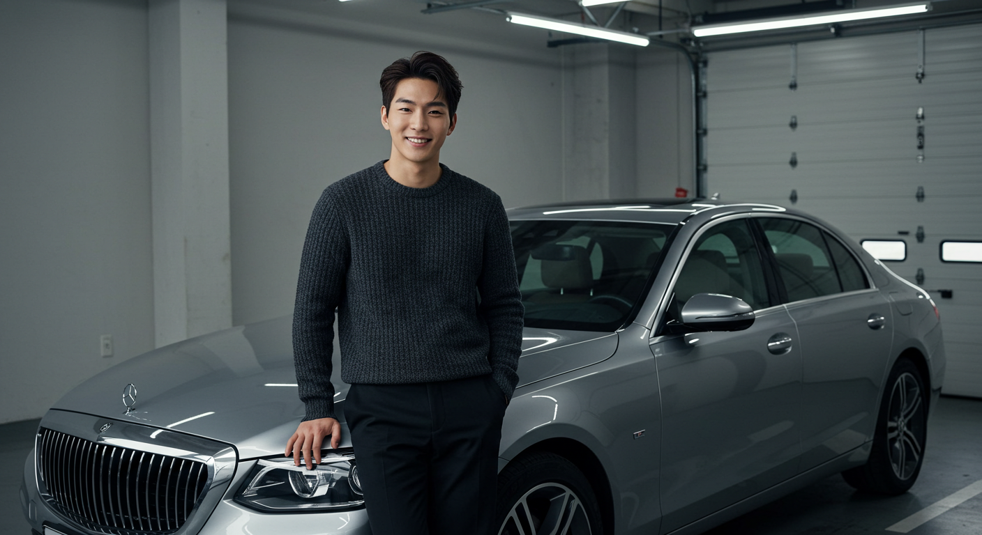 르노삼성자동차 신차가격표 비교/후기/추천