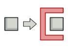 Proxy-Pattern