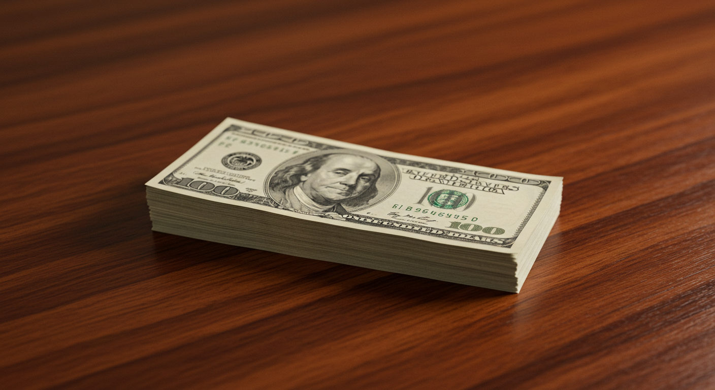 신한은행 전세자금대출