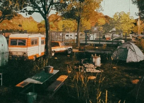 디카스트 데이즈