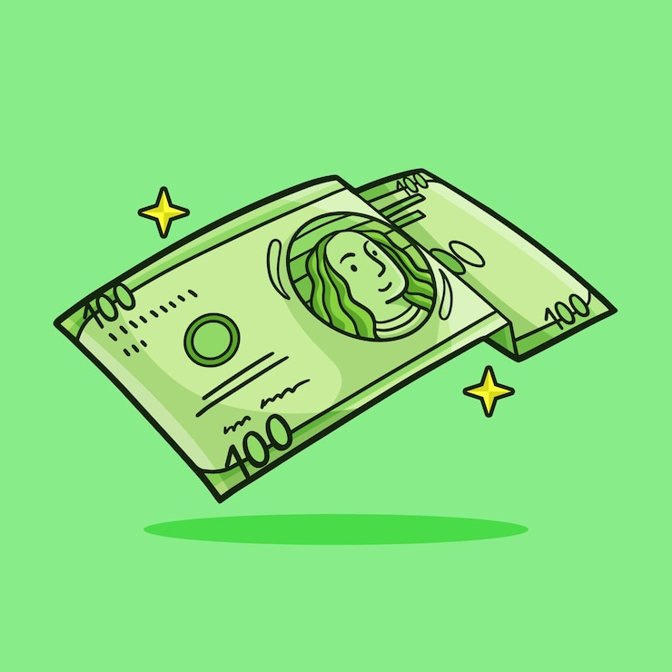 연차수당 지급의무