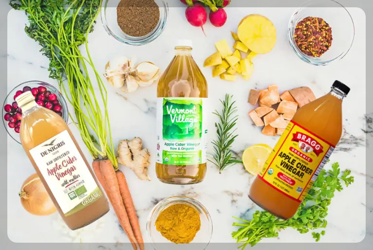 애사비 먹는방법