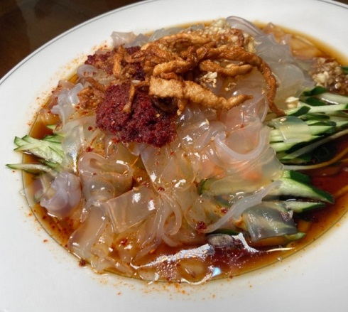 의정부-유포면달인-팔가