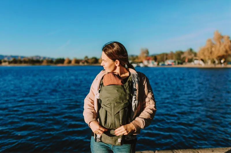 신생아 아기띠, 신생아 아기띠 추천, 코니 아기띠, 포그 내 아기띠, 신생아 아기띠, 힙 시트, 베이비 뵨 아기띠 , 슬링 아기띠, 베이비크탄 아기띠, 에르고 아기띠, 포대기, 마이리틀데이지 포대기, 오보기 포대기