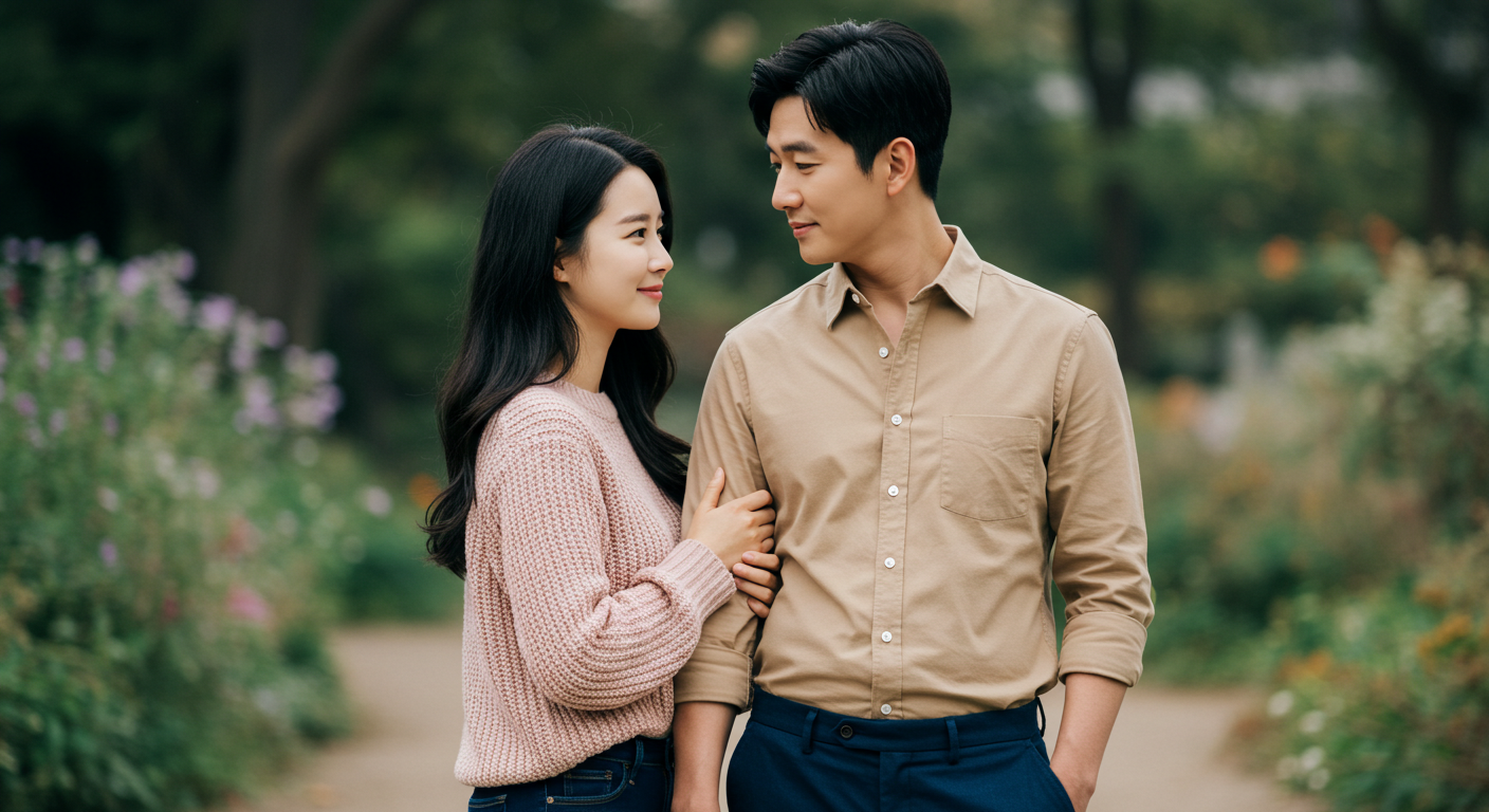 청년 원룸 지원