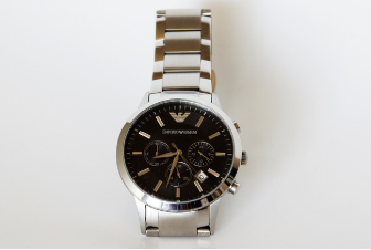 해외 중고 명품 시계/가방 구매 팁 – 짝퉁 방지와 셀러 확인법