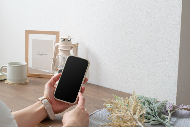 헐리우드 토닝 설명 이미지