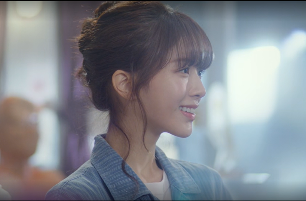 바니와 오빠들 몇부작? 등장인물, OTT, 재방송 완전 정리