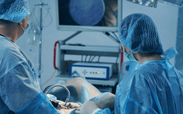 대장내시경 전 음식 주의사항과 대장내시경 약 복용법