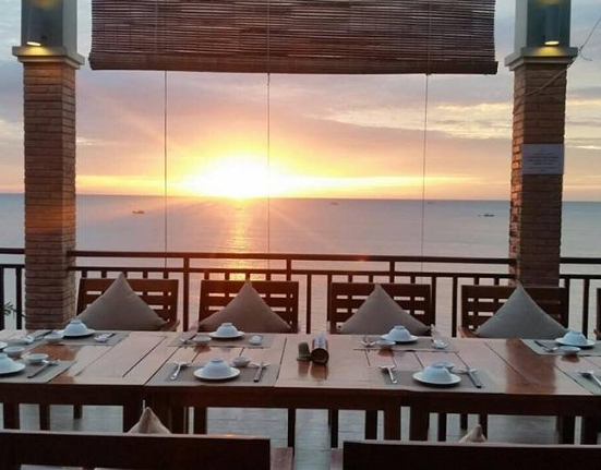 푸꾸옥 맛집 추천