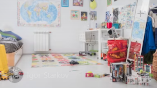 어린이집 창업에 대하여 알아보기