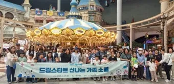 보령 대천 해수욕장 여행코스 여름 해변 명소와 맛집 정리_11