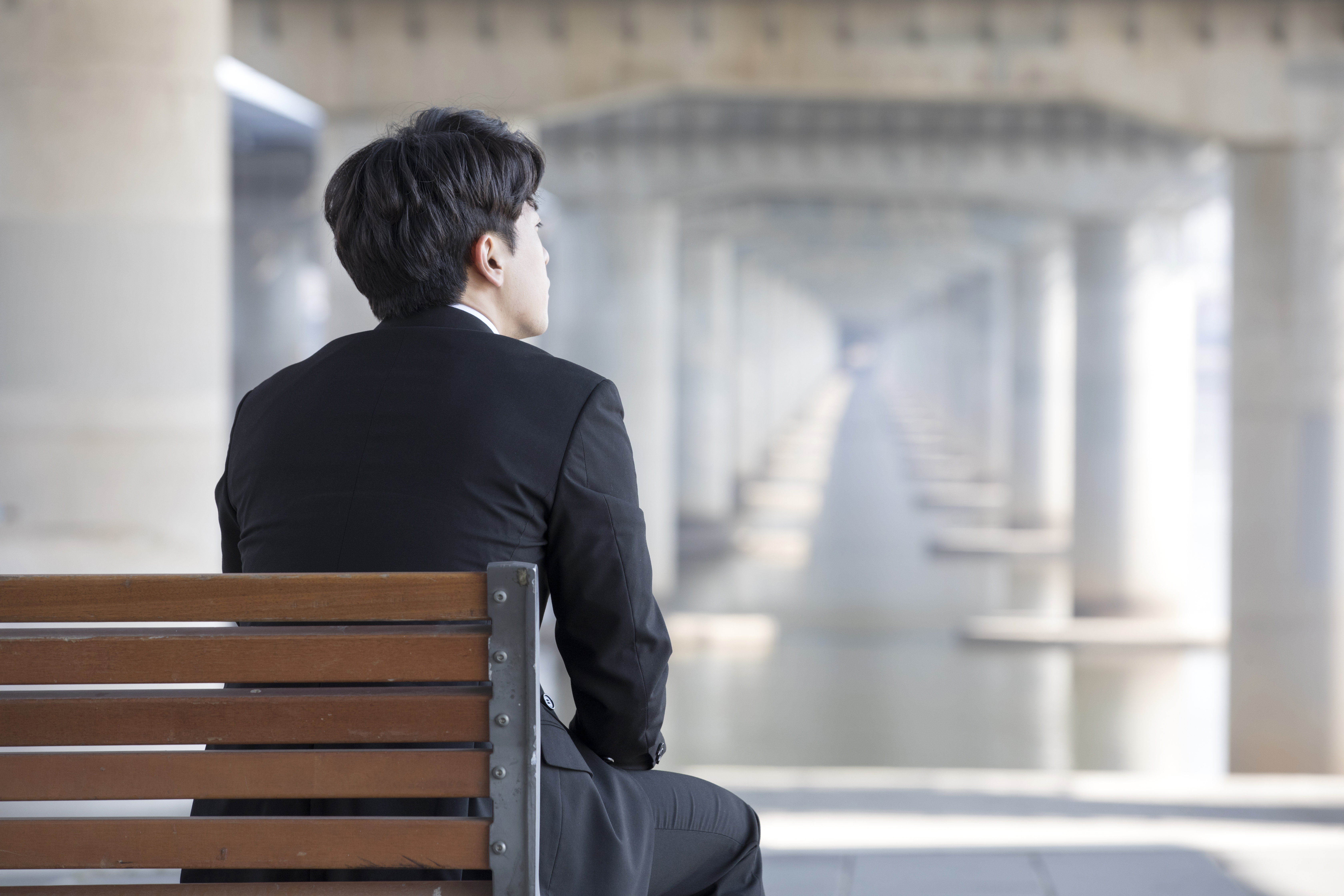 대리기사 초보 3개월 적응기 - 첫달 충격에서 베테랑 한마디로 살아남은 이야기