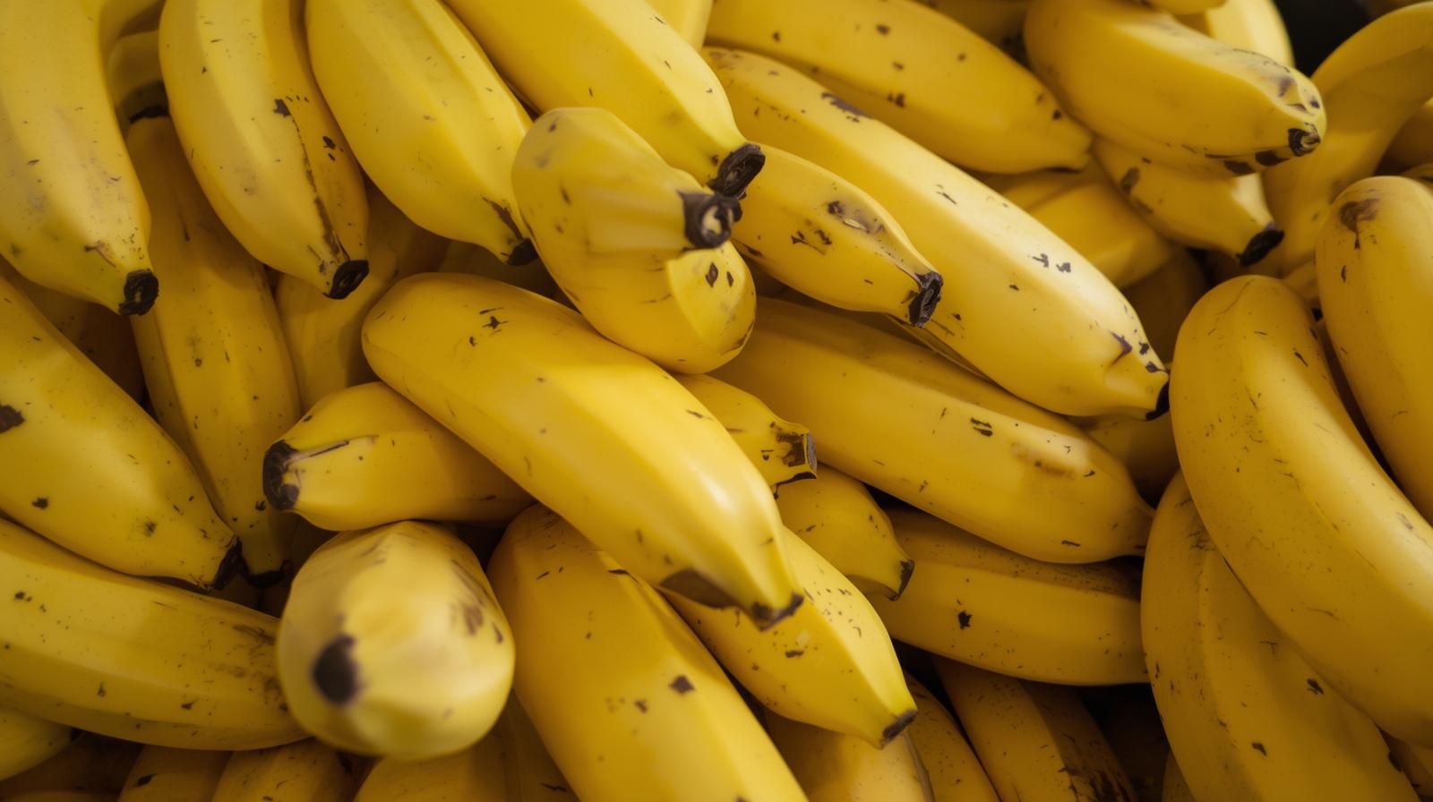 불면증에좋은음식