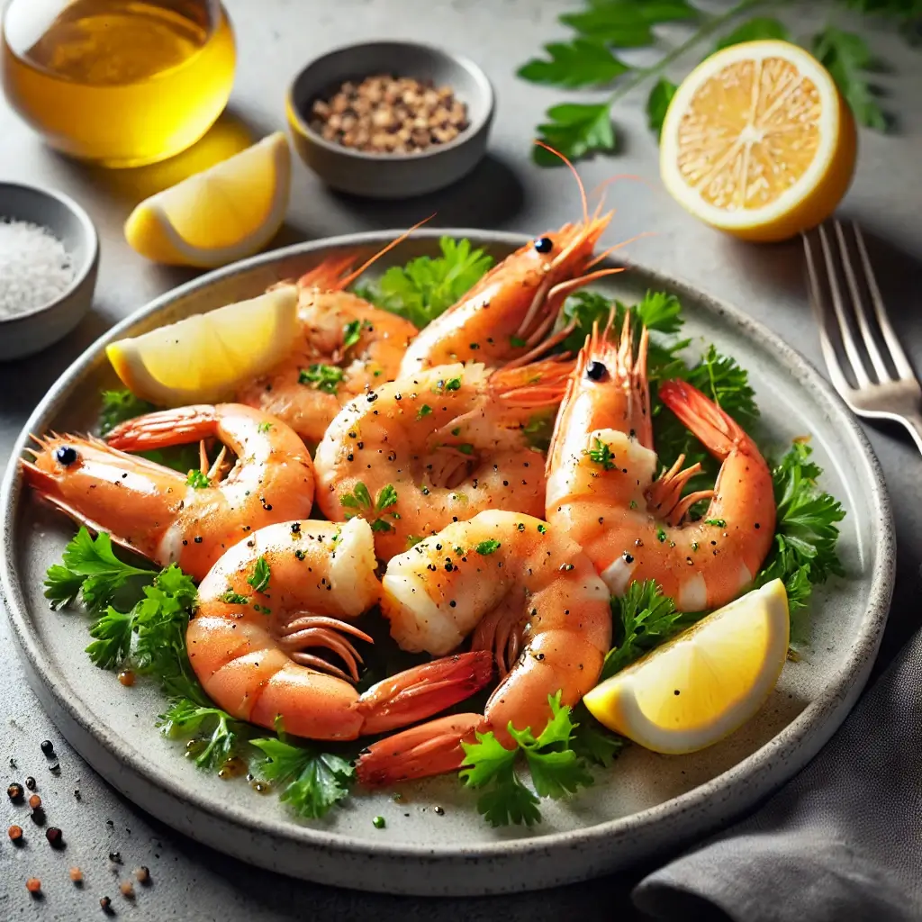 아르기닌-많은-음식-추천