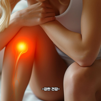 통풍에 좋은 음식