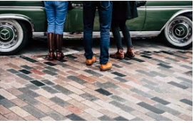 자동차-검사-예약