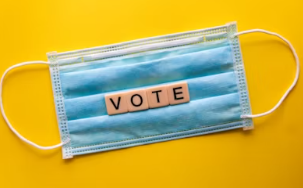 제23대 국회의원 선거일정 선거일 임기