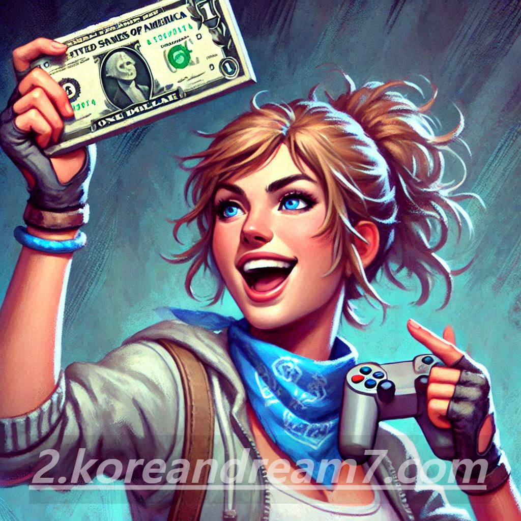 할머니 돌아가시는 꿈