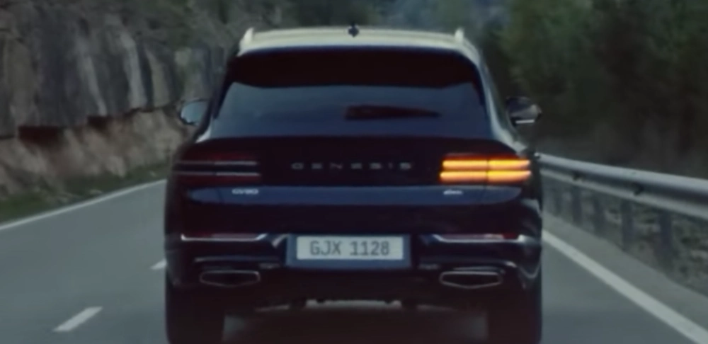 GV80-후방-깜빡이