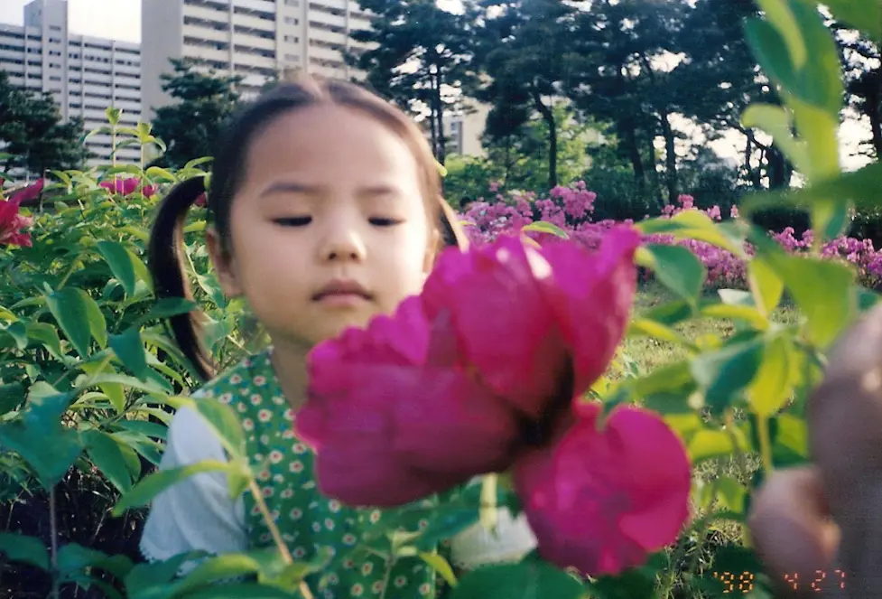 포토갤러리 3장1