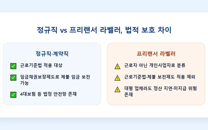 데이터 라벨링 부업 무자본으로 시작하는 방법과 현실 수익&middot;주의점 총정리