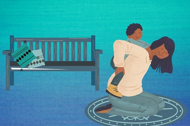 긴급돌봄 지원사업