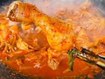 생생정보통 고수의부엌 시래기 닭매운탕 평택 맛집 정리_23