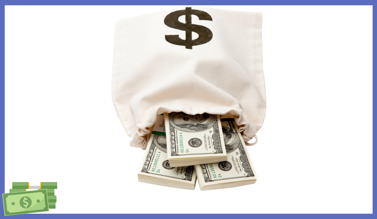 공무원연금대출