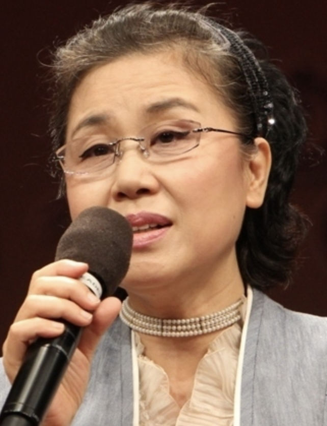 심수봉 근황