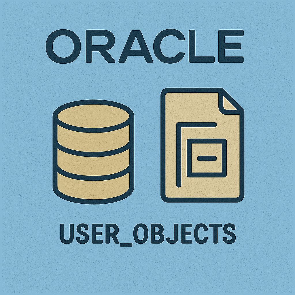 오브젝트 관리와 실무 활용 전략