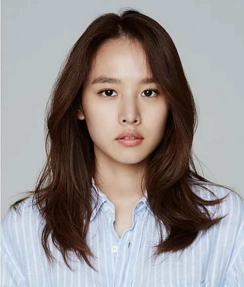 7인의-탎출-조윤희