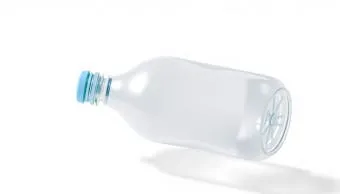 보관용기 선택 유리 스테인리스 플라스틱 냄새 이염 방지_23