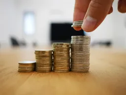 민생회복지원금 신청 방법 대상 조건 서류 신청일 사용처 1인당 최대 25만원