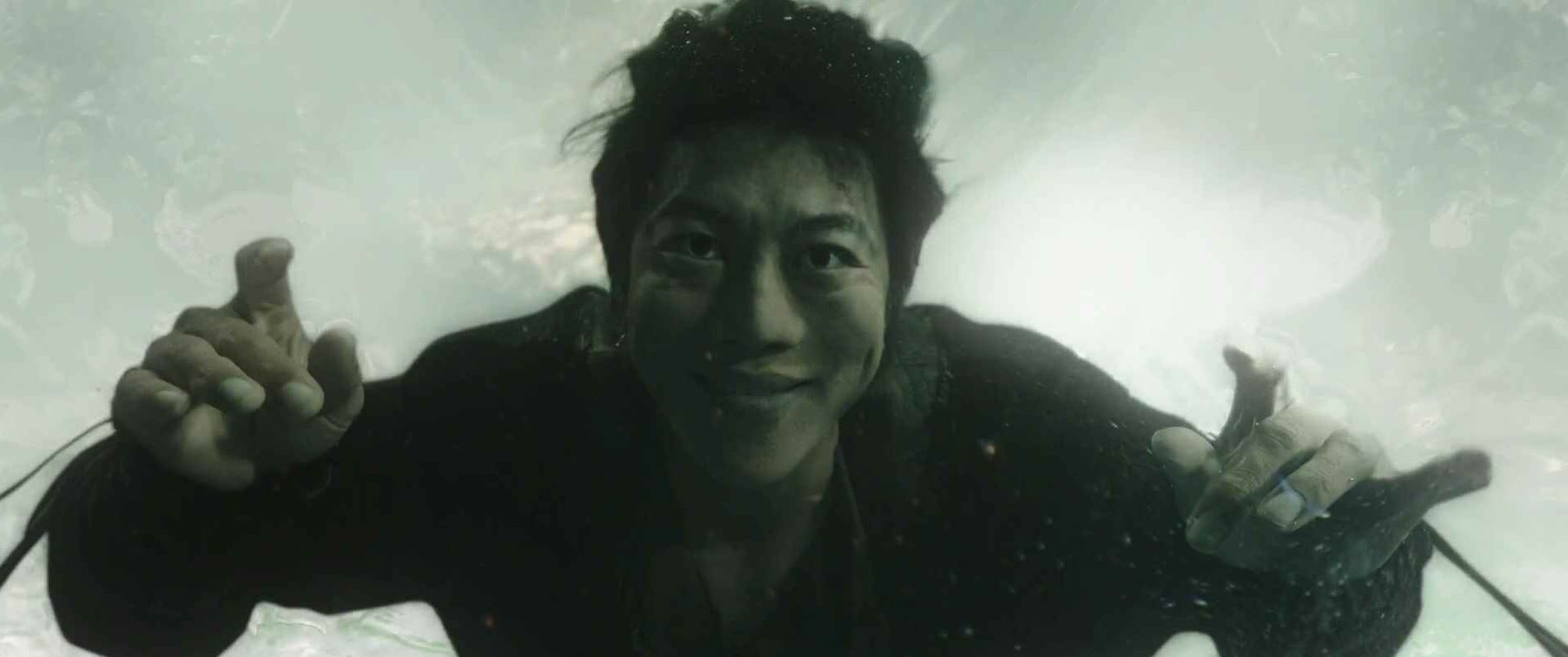 아라문의검_7회