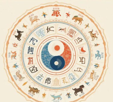 사주로 보는 연애스타일 관련 사진