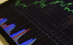 인덱스펀드란? 인덱스펀드 어떻게 고를까? 핵심 기준 총정리