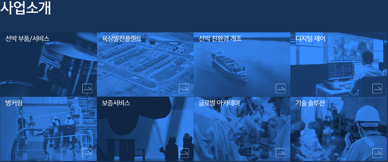 HD현대마린솔루션 공모주 청약하기