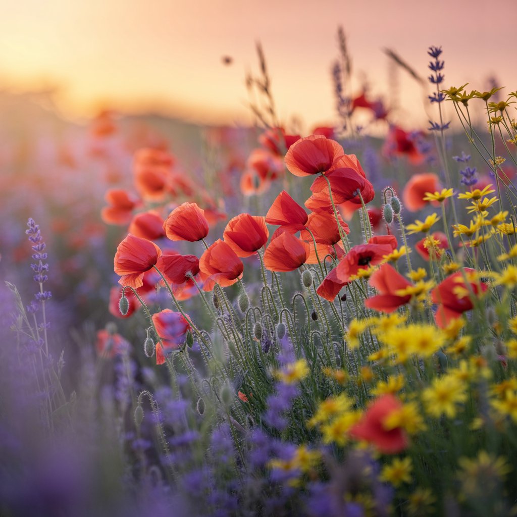 소상공인 부담경감 크레딧 신청하기