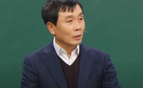 김희준 변호사 프로필