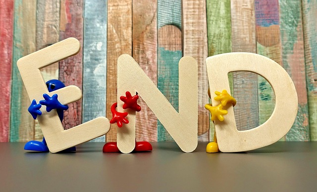 소상공인 폐업지원금 조건 및 점포철거비 최대 400만원 받는 꿀팁