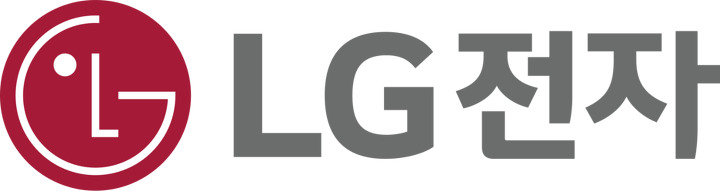 LG전자