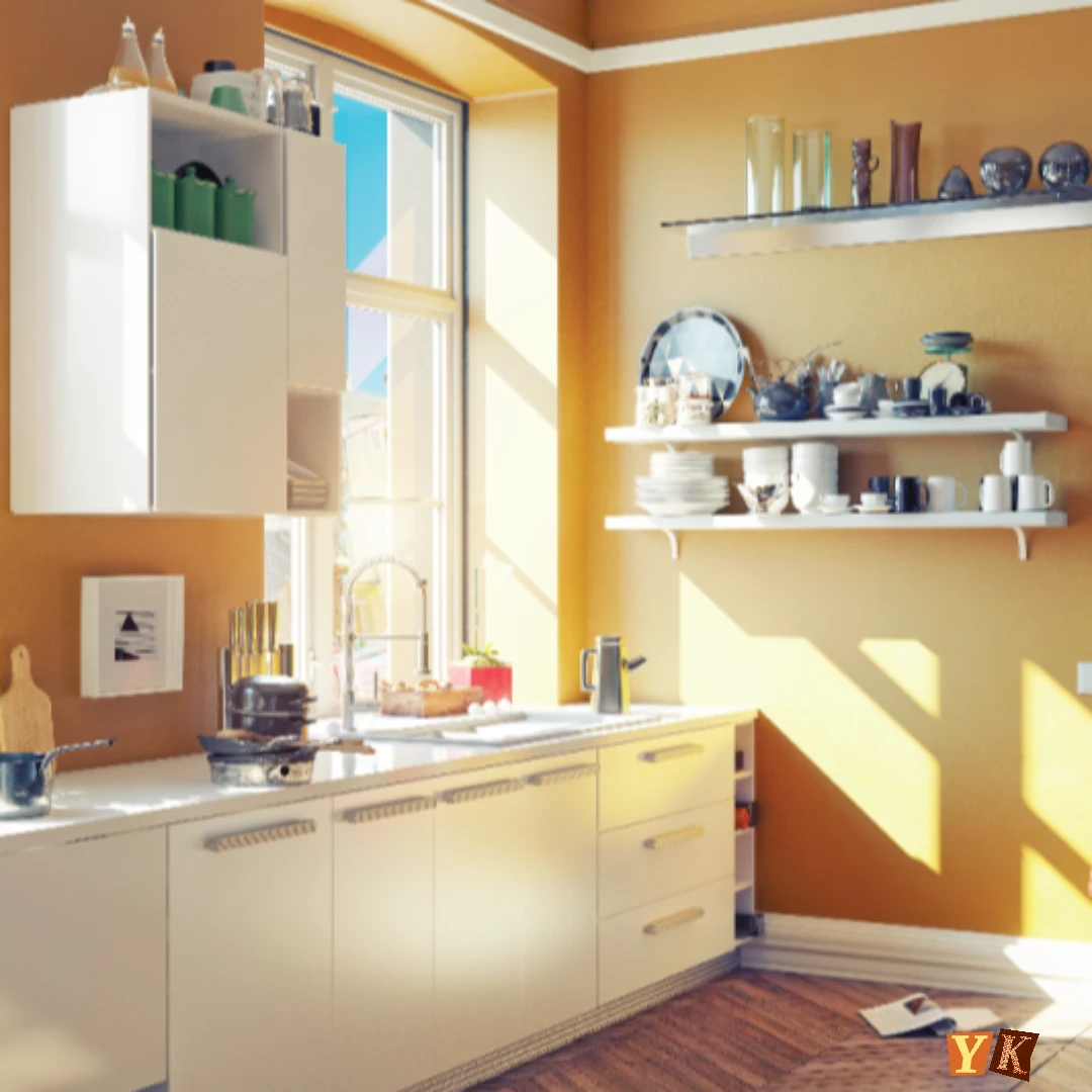 퇴직 후 창업 아이템 추천! 50대 이상에게 적합한 업종 TOP7