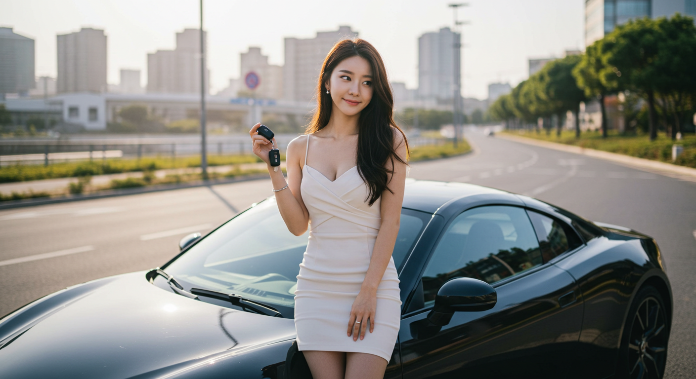 케이카 직영몰