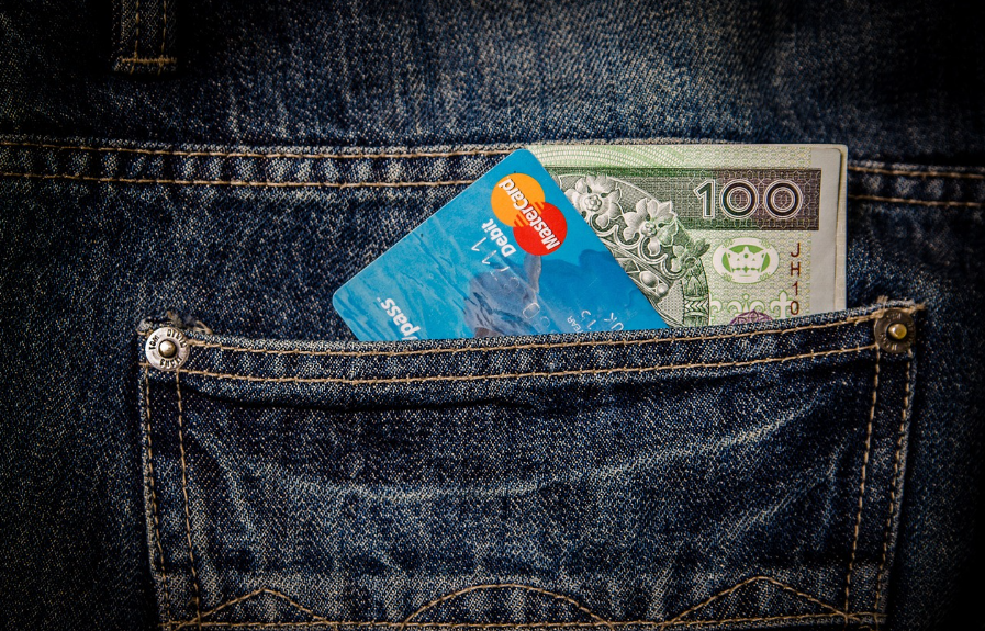 K패스 대중교통할인혜택