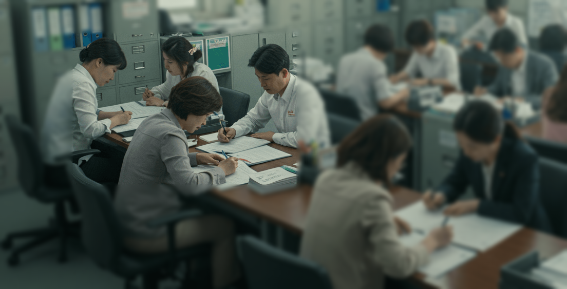 근로장려금 신청방법, 2025년 근로장려금, 근로장려금 신청기간, 근로장려금 지급액, 근로장려금 조건, 근로장려금 조회, 국세청 홈택스, 손택스, 저소득층 지원, 정부 지원금