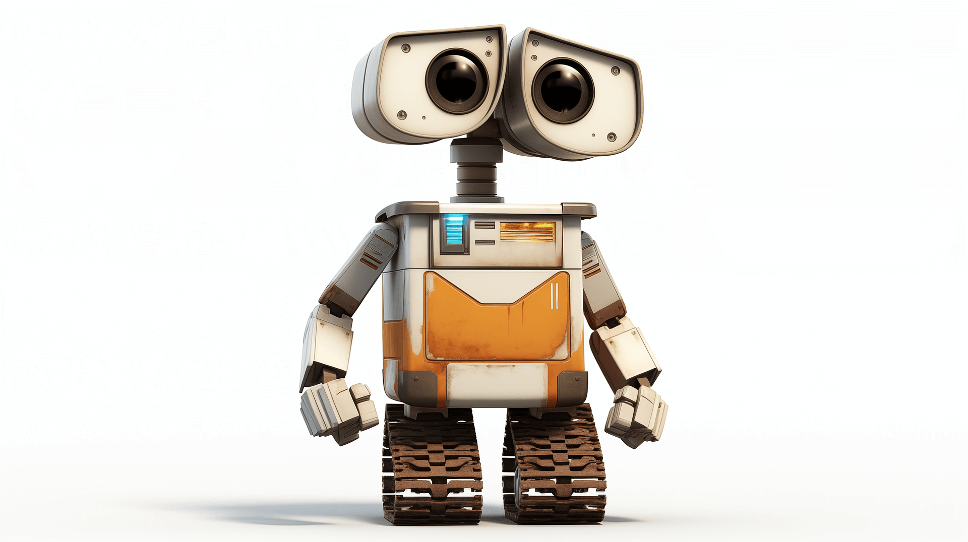 학생이라면 꼭 알아야 할 ChatGPT 학습 팁 7가지|2026 최신 공부 도우미 활용법