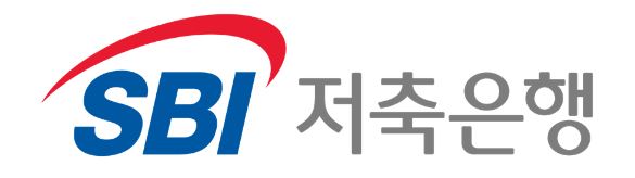 SBI저축은행(사이다뱅크 보통예금)