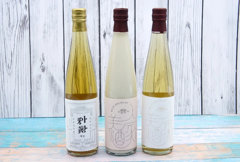 추석 전통주 선물세트&amp;#44; 추석 부모님 선물 추천&amp;#44; 추석 선물 아이템&amp;#44; 프리미엄 막걸리 추천&amp;#44; 성시경 막걸리&amp;#44; 성시경 막걸리 와디즈&amp;#44; 청산녹수 막걸리 세트&amp;#44; 느린마을 막걸리 선물세트&amp;#44; 안동소주 명인 선물세트&amp;#44; 박재서 명인 안동소주&amp;#44; 청와대 안동소주&amp;#44; 아황주 구매처&amp;#44; 아황주 예약 방법&amp;#44; 술담화 전통주 박스&amp;#44; 전통주 구독 서비스&amp;#44; 온라인 전통주 구매&amp;#44; 추석 선물세트 추천&amp;#44; 황금연휴 추석 선물&amp;#44; MZ세대 술 선물&amp;#44; 고급 전통주 선물&amp;#44; 한국 전통주 추천&amp;#44; 추석 인기 술 선물&amp;#44; 부모님 추석 선물세트&amp;#44; 와디즈 전통주 펀딩&amp;#44; 추석 우리술 추천